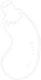 shape46