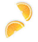 shape47