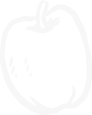 shape49